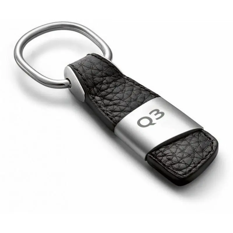 Breloc Chei OE Audi Q3 3181400213 Nu rata