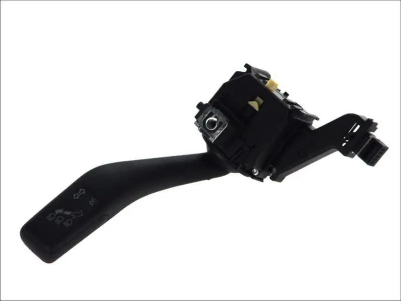 Nu rata Bloc comenzi volan VW Tiguan 2007-2015 Cod:1K0 953 513 E
