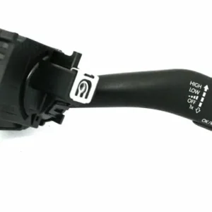 Vezi acum Bloc comenzi volan Skoda Octavia II 2004-2013 Cod:1K0 953 519