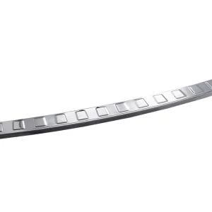 Ultima șansă Ornament portbagaj crom BMW seria 3 F31 2012-> combi