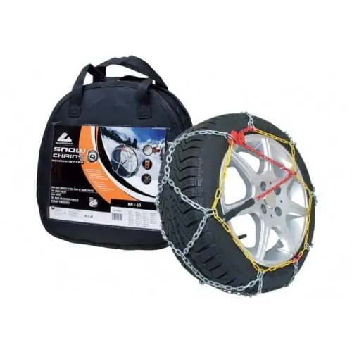 Preț mic Lanturi zapada KN 110 COD: 6574