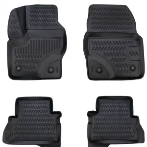 Vezi acum Covoare cauciuc stil tavita FORD KUGA I 2008-2013
