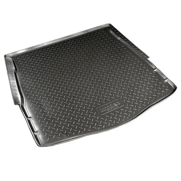 Covor portbagaj tavita FORD MONDEO IV 2007-2014 berlina Livrare gratuită