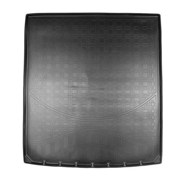 Ofertă de sezon Covor portbagaj tavita VW PASSAT B8 2014- break/combi