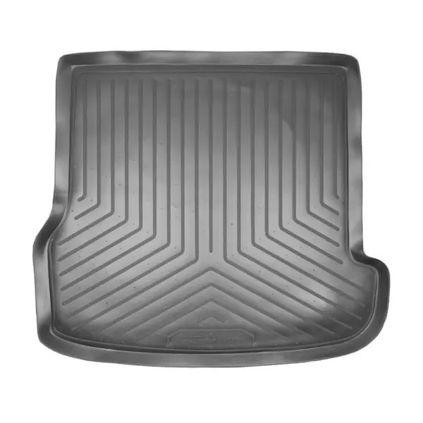 Tava portbagaj tavita VW PASSAT B5 1997-2005 break/combi/ variant Discount