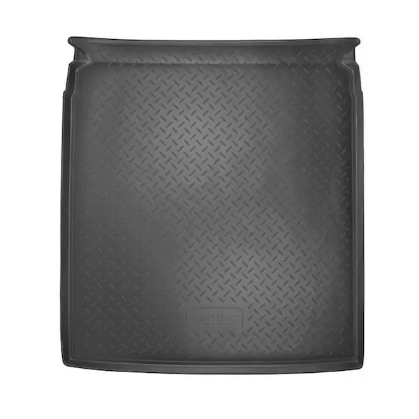 Covor portbagaj tavita VW PASSAT B6 2005-2010 Ieftin