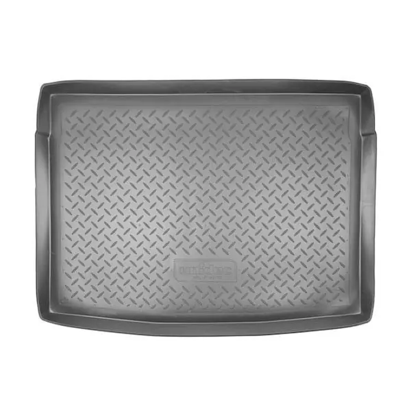 Covor portbagaj tavita GOLF VI 2008-2012 Hatchback Ofertă de sezon