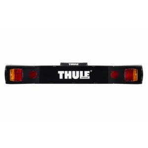 Adaptor stopuri spate Thule Light Board 976 - 7 pin Mai ieftin