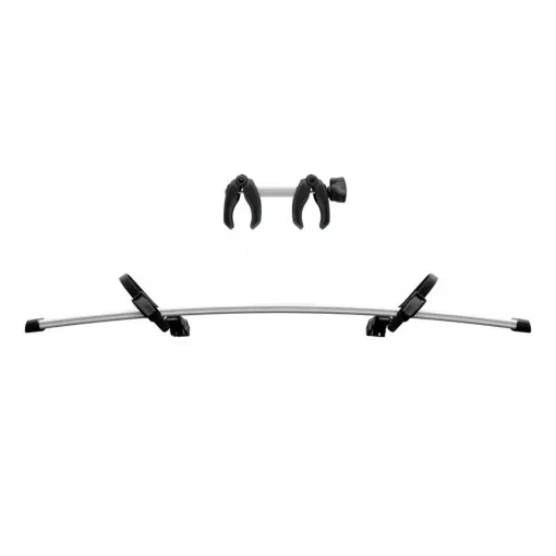 Adaptor pentru suport biciclete Thule VeloSpace XT 9381 Cel mai vândut