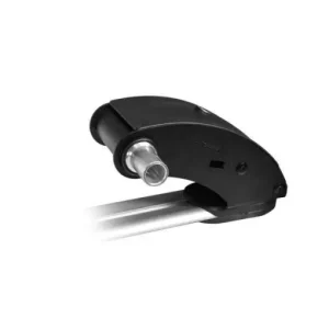 Adaptor Suport Bicicleta Menabo Pro Tour 15X150 Retur ușor