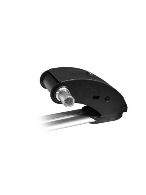 Adaptor Suport Bicicleta Menabo Pro Tour 15X150 Retur ușor