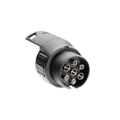 Cel mai bun preț Adaptor priza 7-13 pini BRINK
