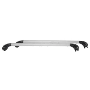 Bare transversale Menabo Ariete Flush pentru Mercedes GLC (X253) 2020+ Cumpără acum