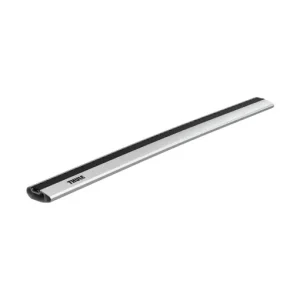 Bara Thule WingBar Edge 104 cm - 721500 Livrare gratuită