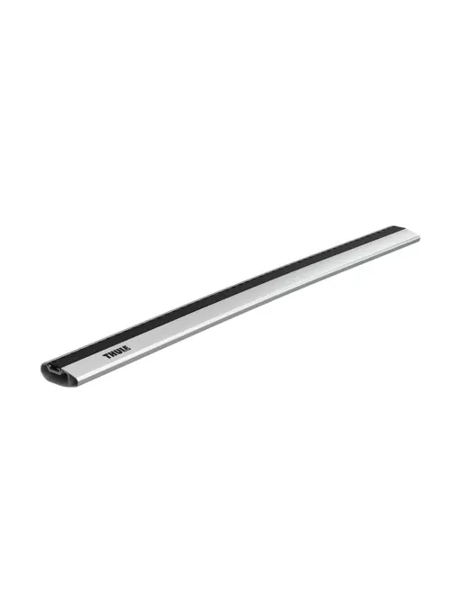 Bara Thule WingBar Edge 104 cm - 721500 Livrare gratuită