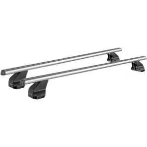 Vezi acum Bare transversale Menabo Omega Aluminiu pentru Opel Astra (J), 5 usi, model 2010-2016