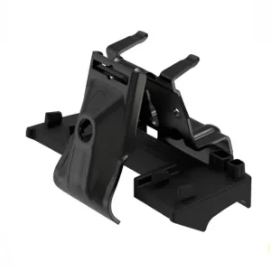 Vezi acum Kit montaj bare transversale 186054-THULE