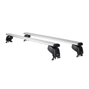 Bare transversale Atera Signo Aero ASF pentru Citroen C4 Aircross, 5 usi, model 2012+ cu puncte fixe Vezi acum