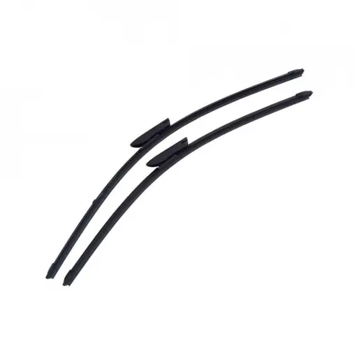 Transport gratuit Stergatoare auto Valeo pentru Renault Kangoo 2 01.2008- si Mercedes Citan 2012- pentru parbriz 600/500mm