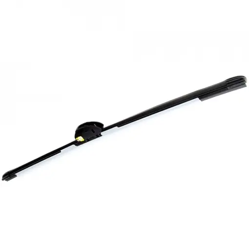 Super ofertă Stergator auto SWF VisioNext 40 cm, pentru parbriz
