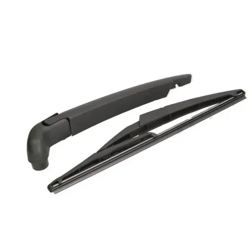 Set Brat Stergator Cu Lamela Skoda Fabia Hatchback Dupa 2007 Lichidare de stoc