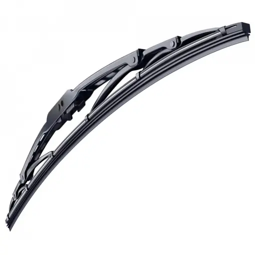 Set Lamela Stergator Spate Bosch Pentru Audi Q5 330Mm Ieftin
