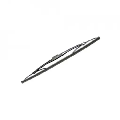 Set Lamela Stergator Luneta Bosch 340 Mm Pentru Audi A3 8P A4 Avant B6 B7 Q7 Seat Altea 5P Ibiza 6L Comandă acum