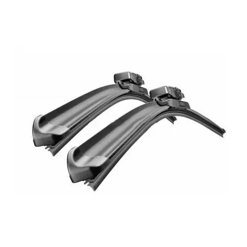 Livrare expres Stergatoare Parbriz Bosch Aerotwin 800/680 mm PEUGEOT 3008, 5008 2009-