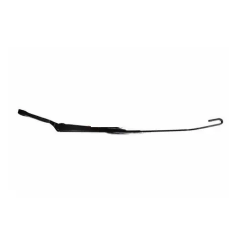 Brat Vaico pentru Stergator Auto dreapta VW, Audi, Skoda 2000-2010 Transport gratuit
