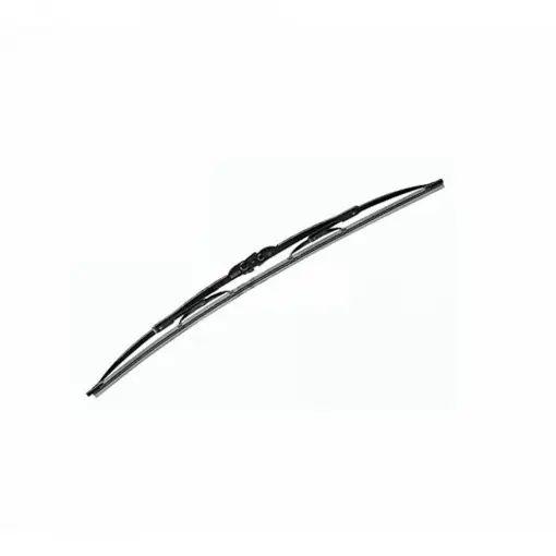 Comandă acum Lamela stergator luneta Bosch 340mm pentru Citroen Berlingo Daewoo Matiz Ford Focus 1 Hyundai Atos Opel Agila Corsa B Skoda Octavia 1 Combi Vw Golf 3
