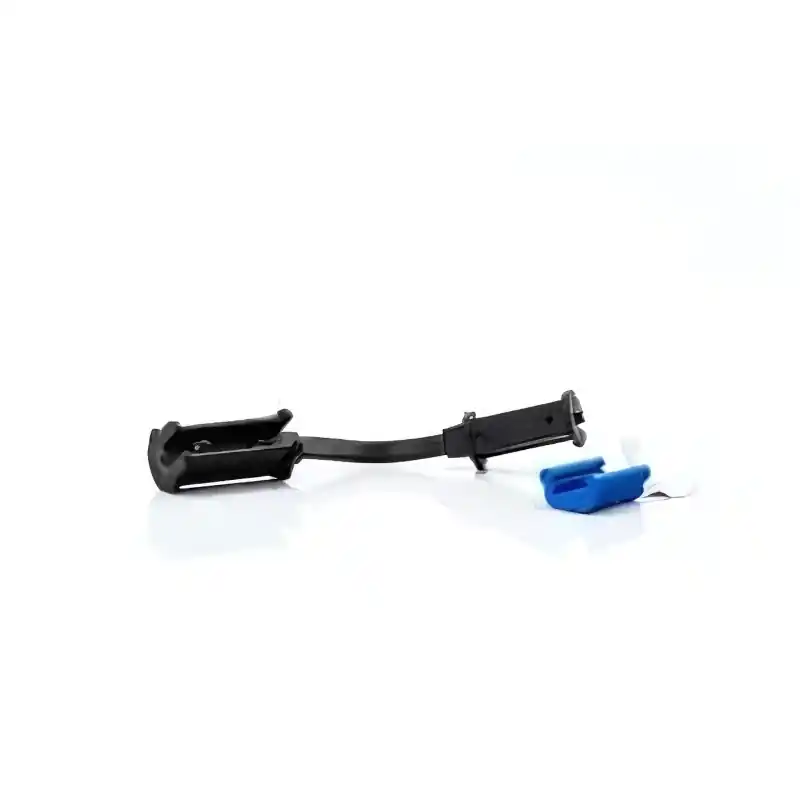 Adaptor Conector Electric QS075 la QS150 Popular