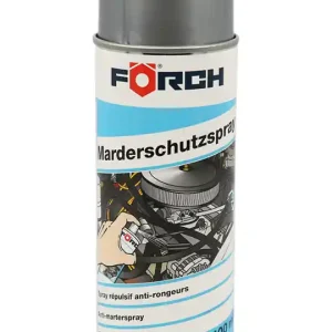 Spray auto impotriva rozatoarelor, 400ml, Foerch Preț promoțional