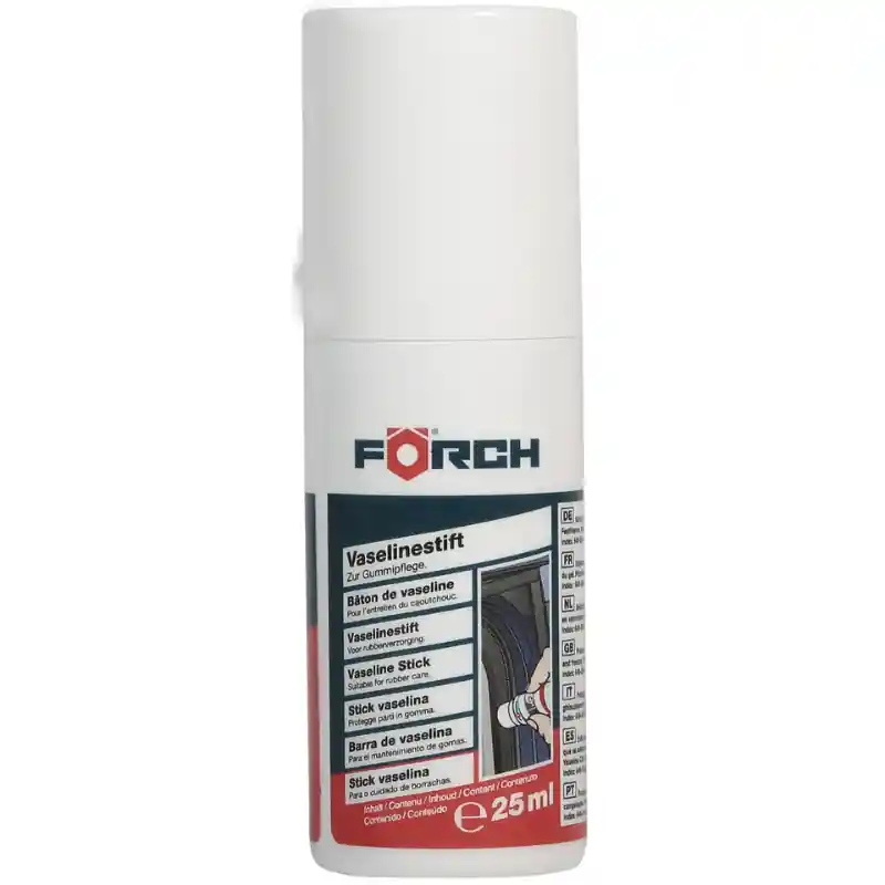 Ieftin Stick de vaselina auto pentru chedere 25 ml
