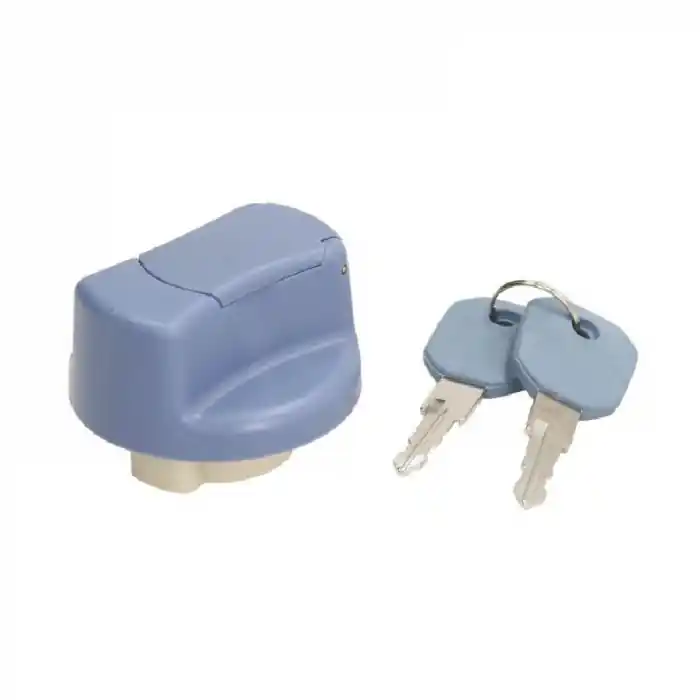 Cumpărături sigure Capac, buson rezervor AdBlue, 40mm, interior 38mm, Daf, Man, Mercedes, AB DF