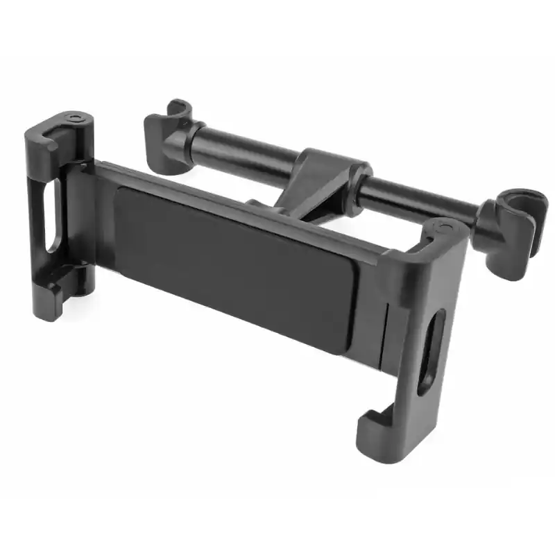Discount Suport Tableta Tetiera Auto Bancheta Spate, THOLD-02