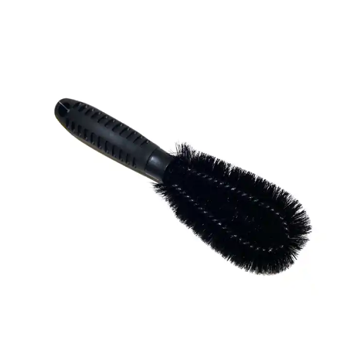 Reduceri Perie pentru spalat, curatat jante auto, 24.5 x 7cm