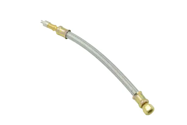 Reduceri Prelungitor valva, roata, cu protectie, 20cm