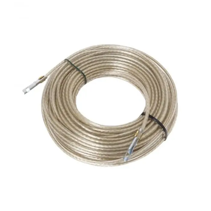 Popular Cablu vamal 6mm, 34m