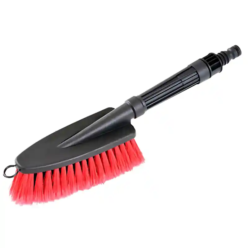 Vezi acum Perie Spalat Auto Tip Z