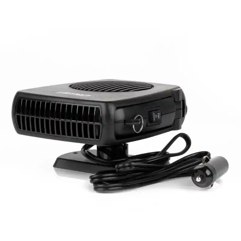 Aeroterma auto, 12V, 150W, dezghetare, maner detasabil, portabila Retur ușor