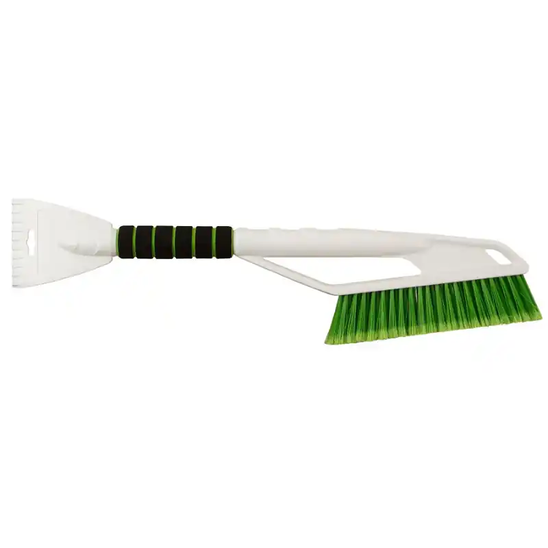 Reducere Perie auto, racleta gheata, 2 in 1, SoftGrip, 55cm, iarna