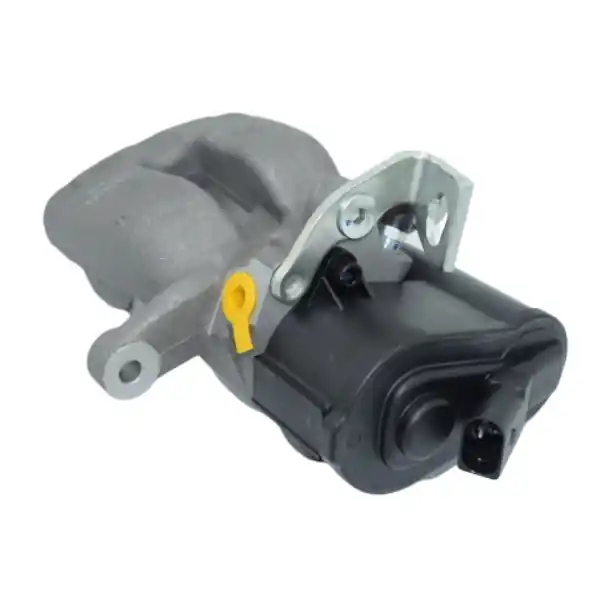 Etrier VW passat B6, 3C2, 3C5 dreapta spate, 34002132 Plată sigură