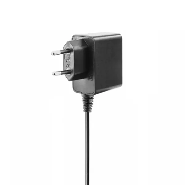 Incarcator pentru acumulator 12V, S12 Retur ușor