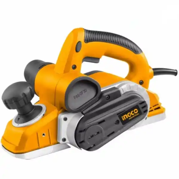 Rindea electrica 1050w, 82x3mm Ieftin