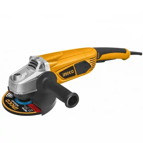 Ofertă specială Polizor unghiular flex 2000w