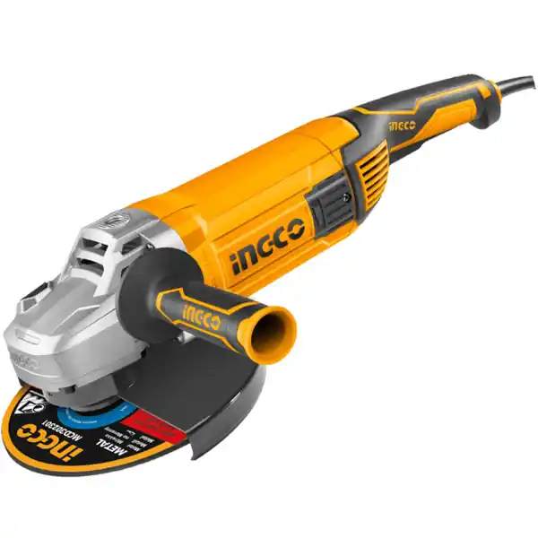 Polizor unghiular flex 2200w Ofertă