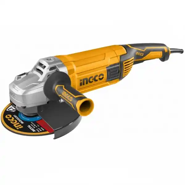 Polizor unghiular flex 3000w Cel mai vândut