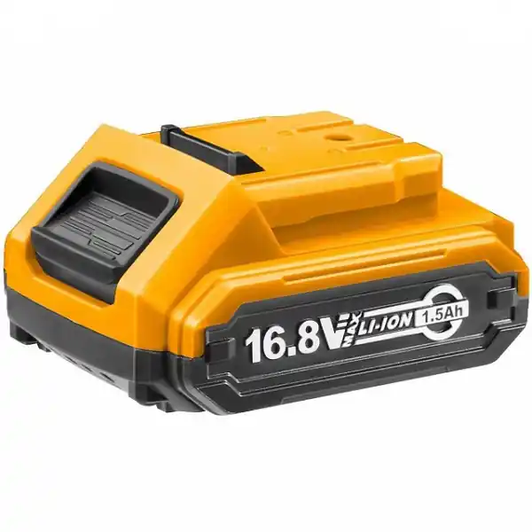 Acumulator, baterie 16.8V cu 1.5Ah Li-Ion Ofertă limitată