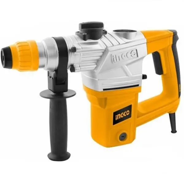 Cel mai bun preț Ciocan rotopercutor 1050W, 5J, kitbox