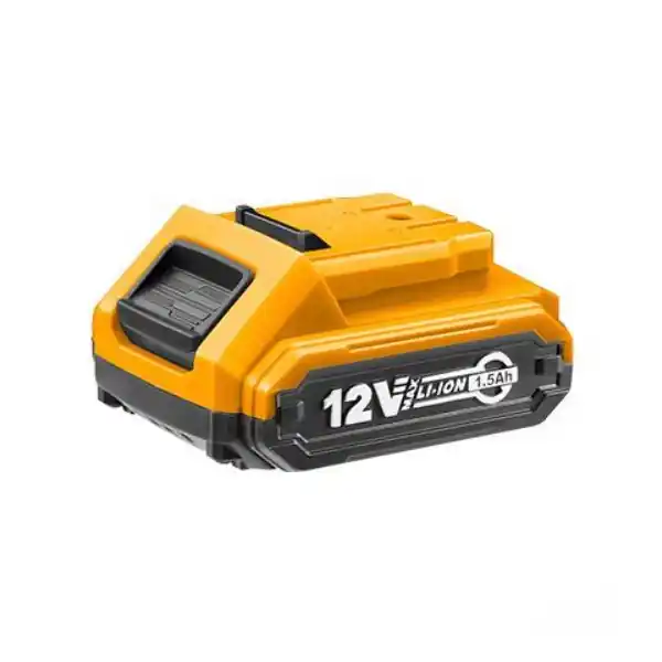 Acumulator, baterie 12V, 1.5Ah Li-Ion Calitate înaltă